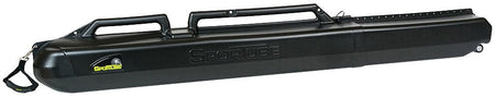 S PO Rtube Original Series 2 Blk - Get Tight Gear
