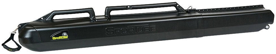 S PO Rtube Original Series 2 Blk - Get Tight Gear