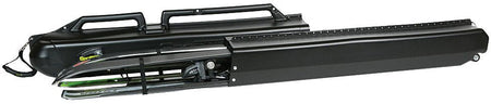 S PO Rtube Original Series 2 Blk - Get Tight Gear