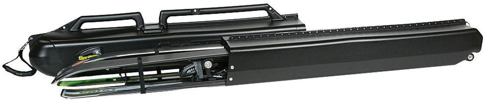 S PO Rtube Original Series 2 Blk - Get Tight Gear