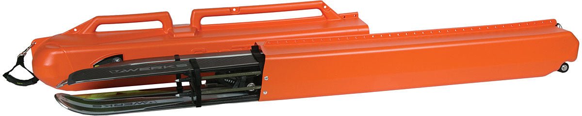 S PO Rtube Original Series 2 Org - Get Tight Gear