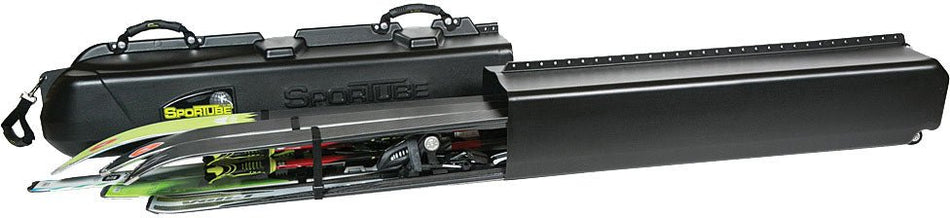 S PO Rtube Original Series 3 Blk - Get Tight Gear