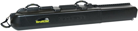 S PO Rtube Original Series 3 Blk - Get Tight Gear