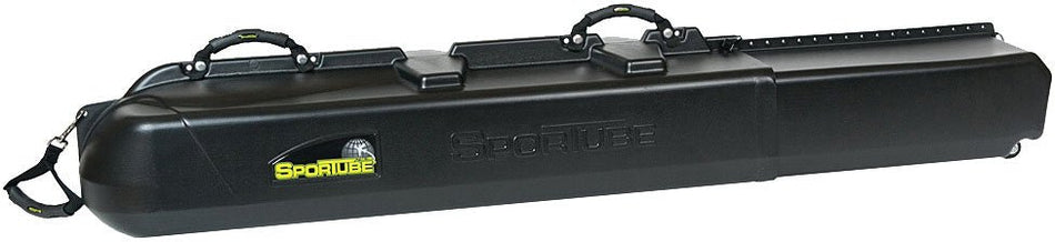 S PO Rtube Original Series 3 Blk - Get Tight Gear