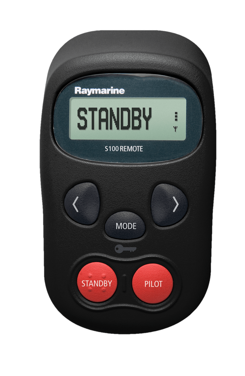 S100 WIRELESS AUTOPILOT REMOTE - Get Tight Gear