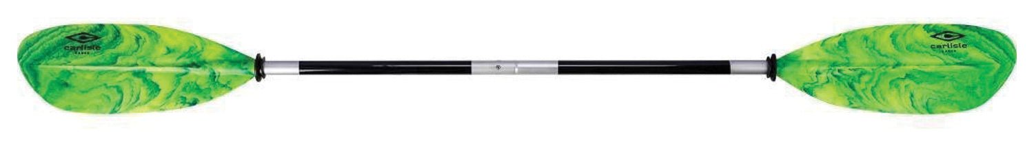 Saber Kids Paddle 190 Cm Ahi - Get Tight Gear