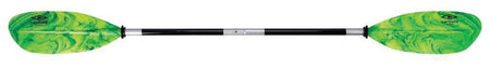 Saber Kids Paddle 190 Cm Ahi - Get Tight Gear