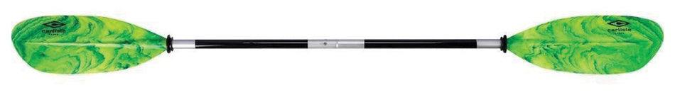 Saber Kids Paddle 190 Cm Ahi - Get Tight Gear