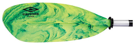 Saber Kids Paddle 190 Cm Ahi - Get Tight Gear