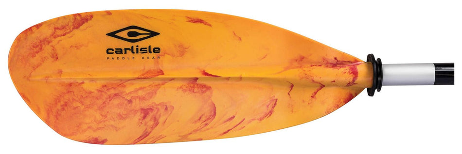 Saber Kids Paddle 190 Cm Snrise - Get Tight Gear