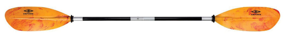 Saber Kids Paddle 190 Cm Snrise - Get Tight Gear