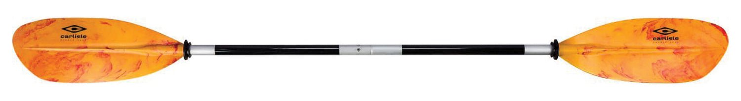 Saber Kids Paddle 190 Cm Snrise - Get Tight Gear
