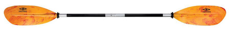 Saber Kids Paddle 190 Cm Snrise - Get Tight Gear