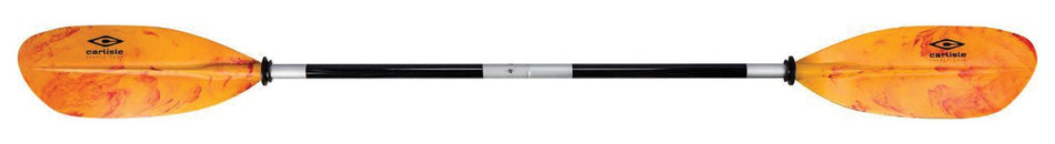 Saber Kids Paddle 190 Cm Snrise - Get Tight Gear