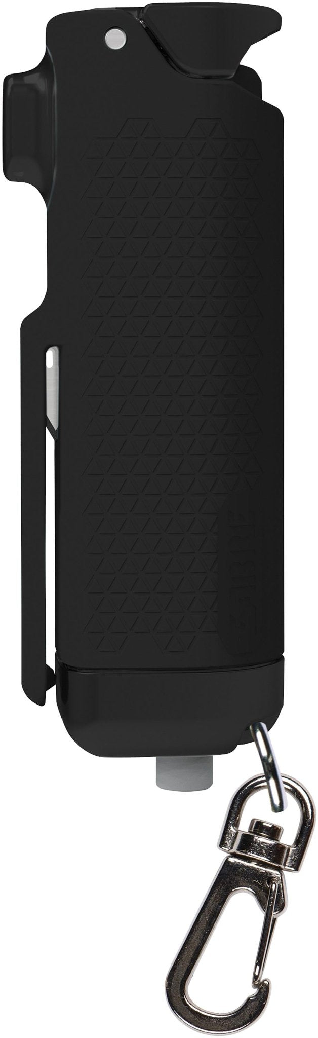 Sabre Safe Escape Black - Get Tight Gear