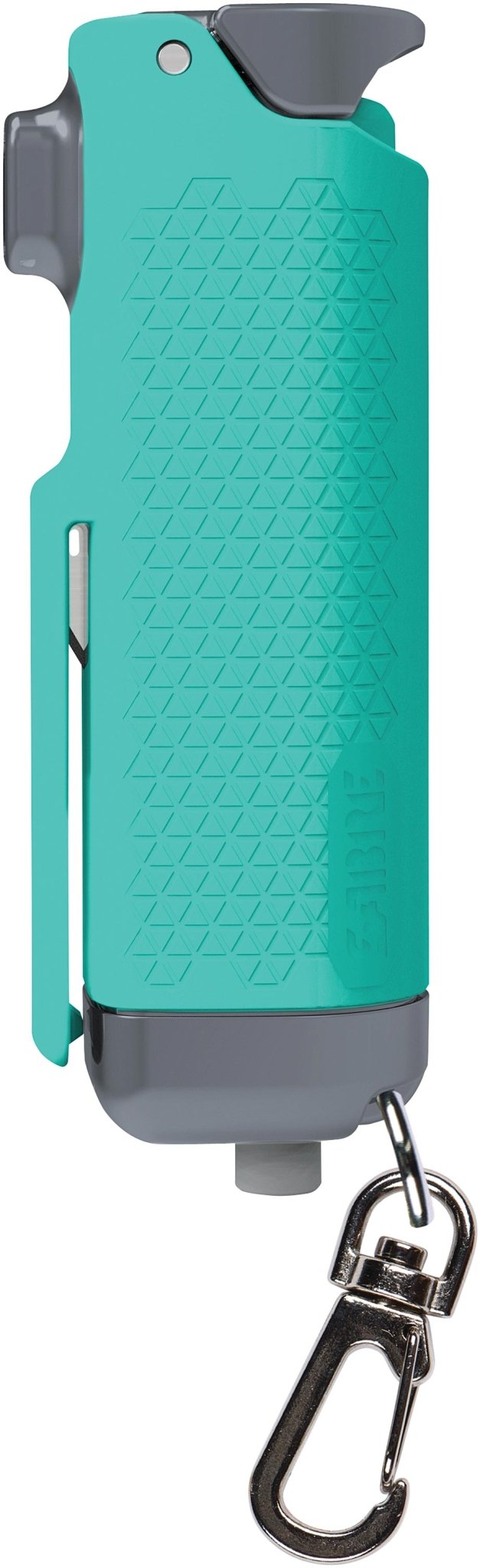 Sabre Safe Escape Mint - Get Tight Gear