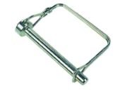 SAF LK PIN - 1/4'X1 - 3/4' - Get Tight Gear