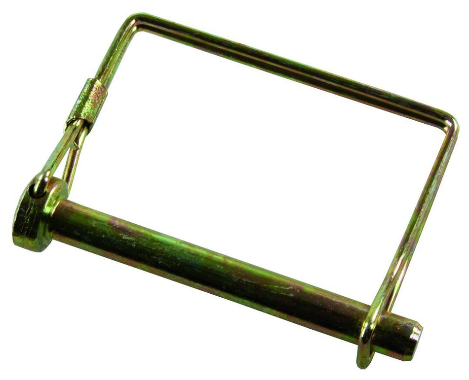 SAF LK PIN - 5/16'X2 - 9/16' - Get Tight Gear