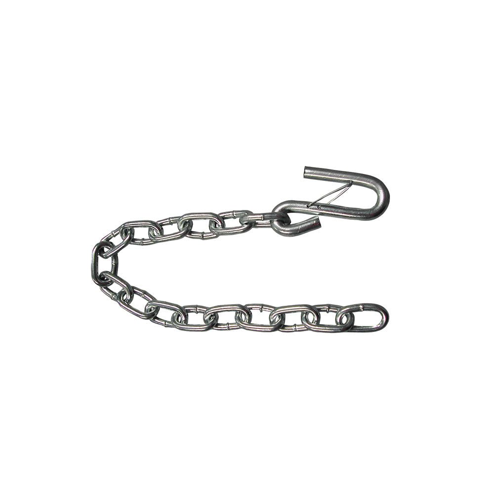 SAFETY CHAIN GRADE 30 - Get Tight Gear