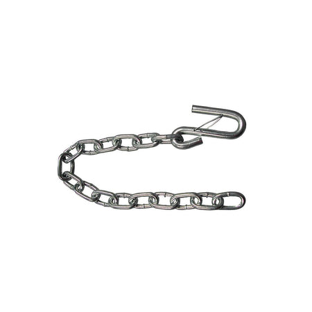 SAFETY CHAIN GRADE 30 - Get Tight Gear