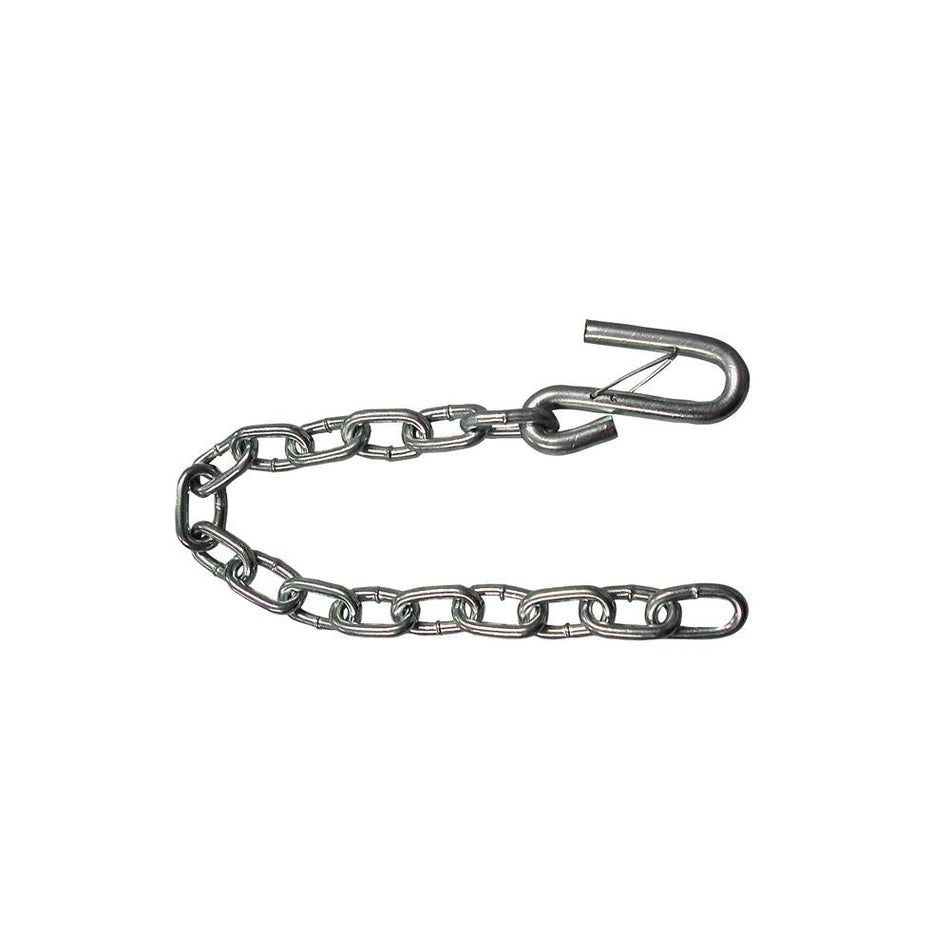 SAFETY CHAIN GRADE 30 - Get Tight Gear