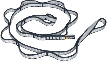 Safety Daisy Chain 140 Cm 55" - Get Tight Gear