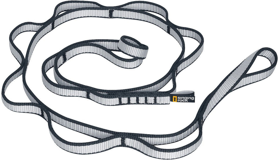 Safety Daisy Chain 140 Cm 55" - Get Tight Gear