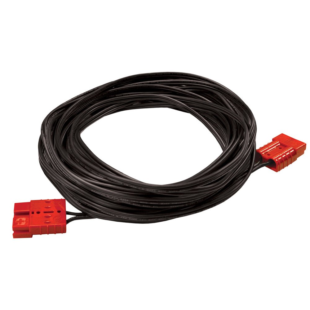 Samlex MSK - EXT Extension Cable - 33' (10M) - Get Tight Gear