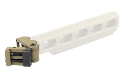 SAMSON B.R.E. RCVR EXT FLD ADPTR FDE - Get Tight Gear