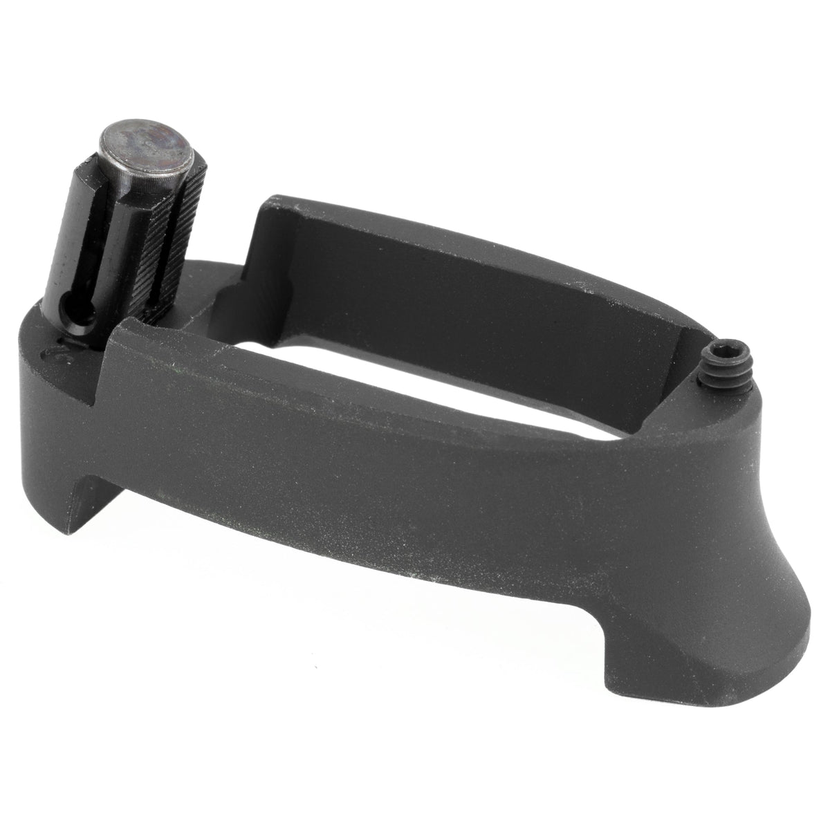 SAMSON COMPACT MAGWELL M&P SHLD BLK - Get Tight Gear