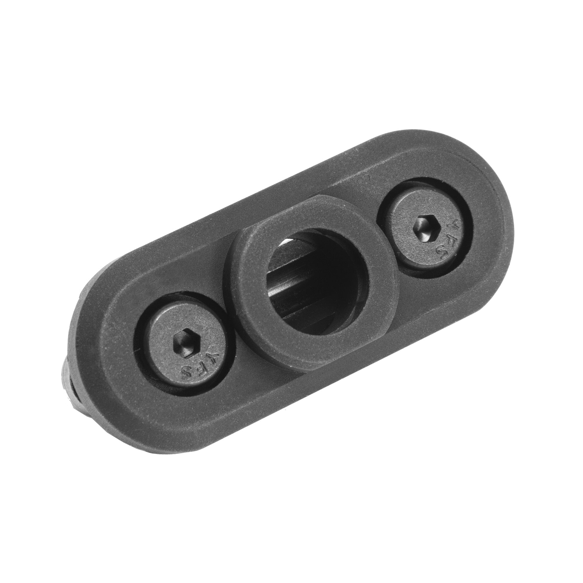 SAMSON EVOLUTION QD MOUNT - Get Tight Gear