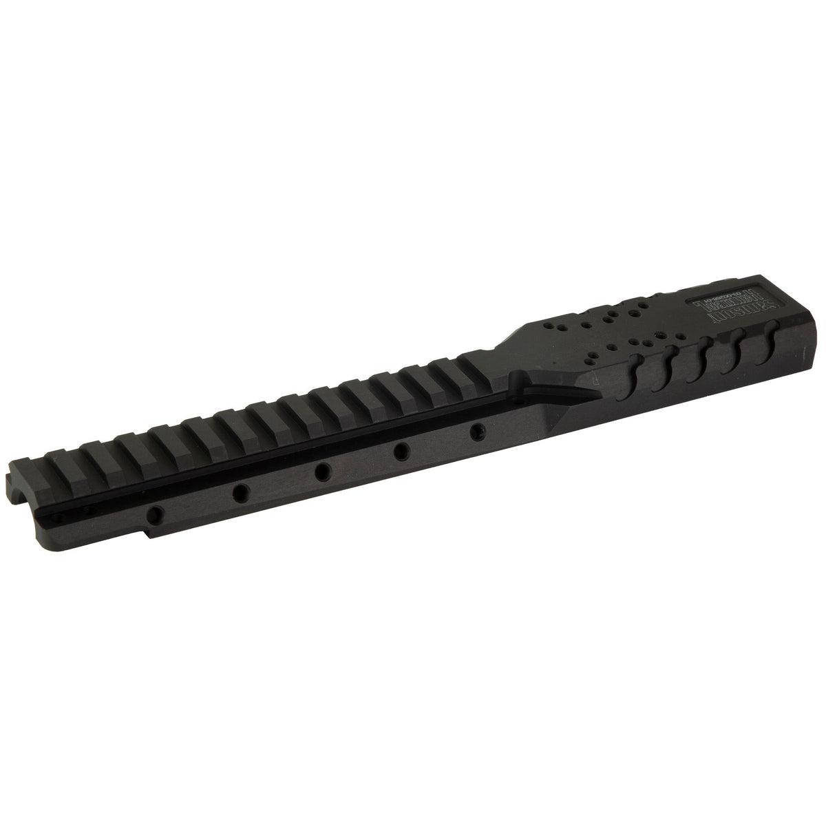 SAMSON HNNIBL RL FOR RGR MINI 14 07 - Get Tight Gear
