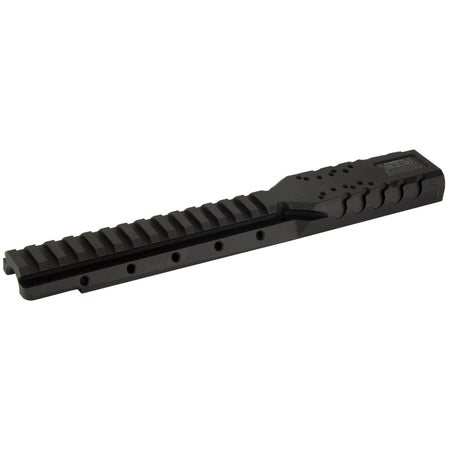SAMSON HNNIBL RL FOR RGR MINI 14 07 - Get Tight Gear