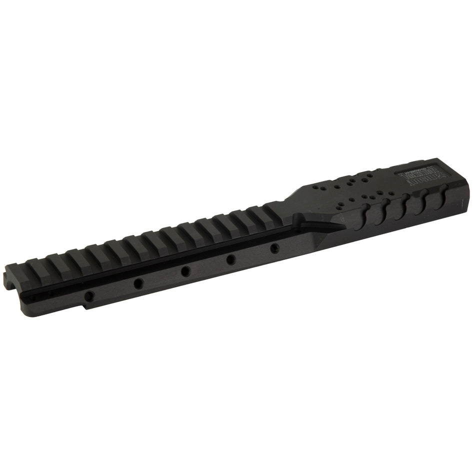 SAMSON HNNIBL RL FOR RGR MINI 14 07 - Get Tight Gear