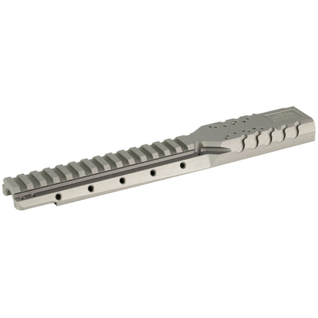 SAMSON HNNIBL RL FOR RGR MINI 14 07 - Get Tight Gear