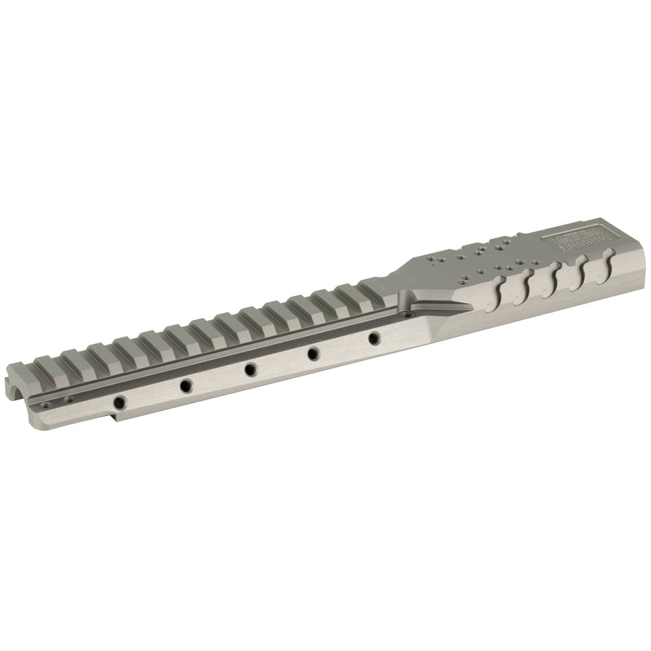 SAMSON HNNIBL RL FOR RGR MINI 14 07 - Get Tight Gear