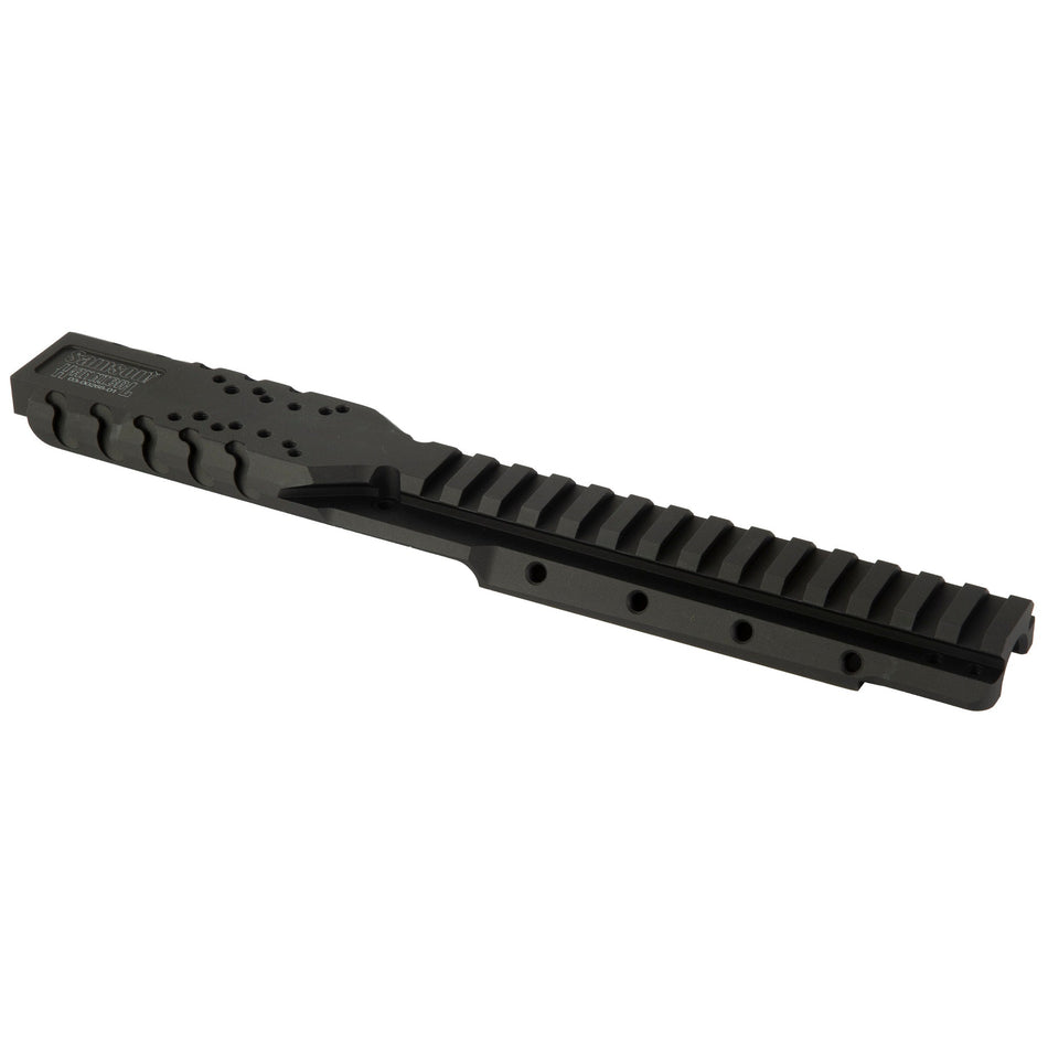 SAMSON HNNIBL RL FOR RGR MINI 14 07 - Get Tight Gear
