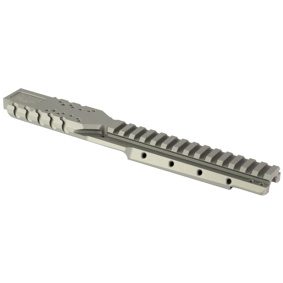 SAMSON HNNIBL RL FOR RGR MINI 14 07 - Get Tight Gear