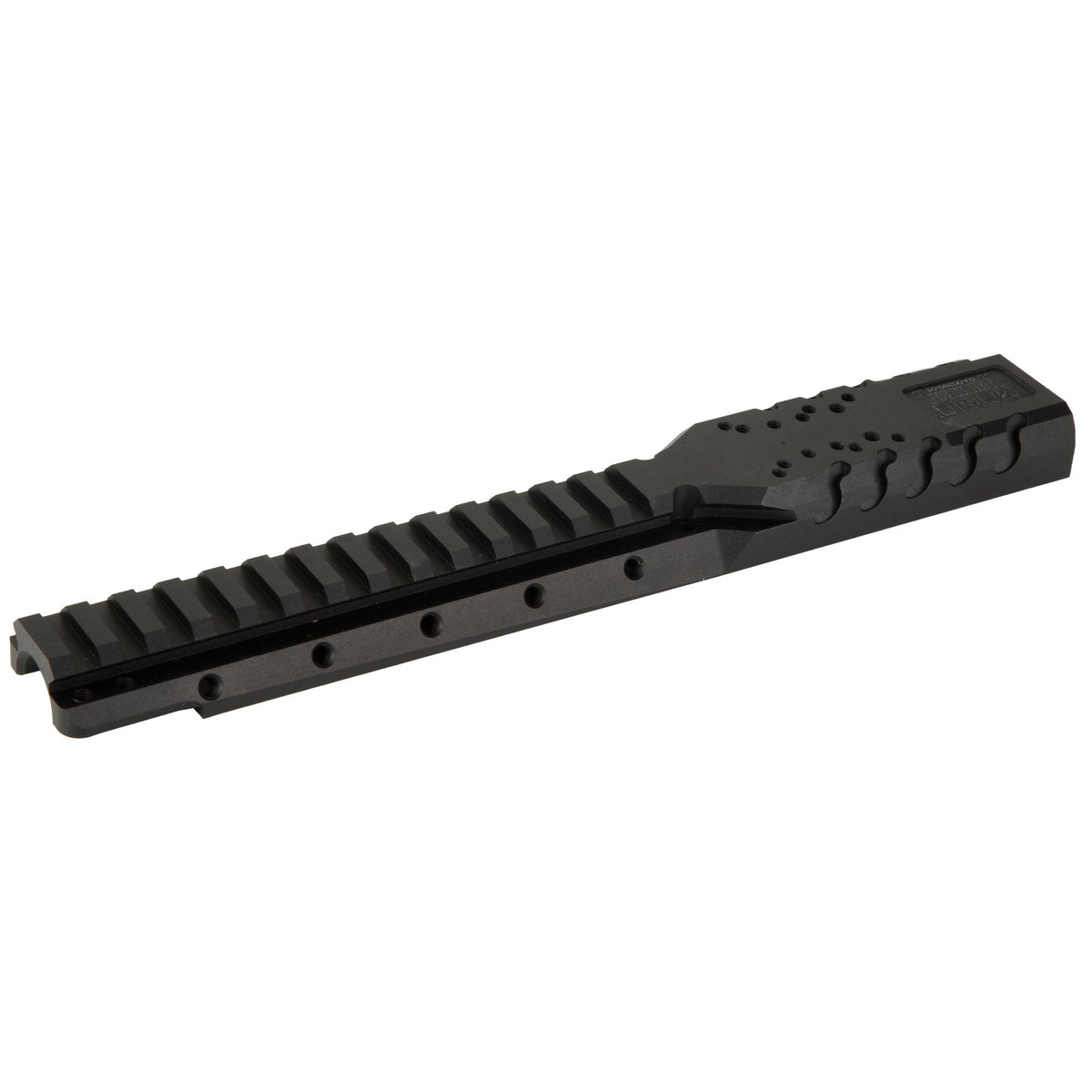 SAMSON HNNIBL RL FOR RGR MINI 14 08+ - Get Tight Gear