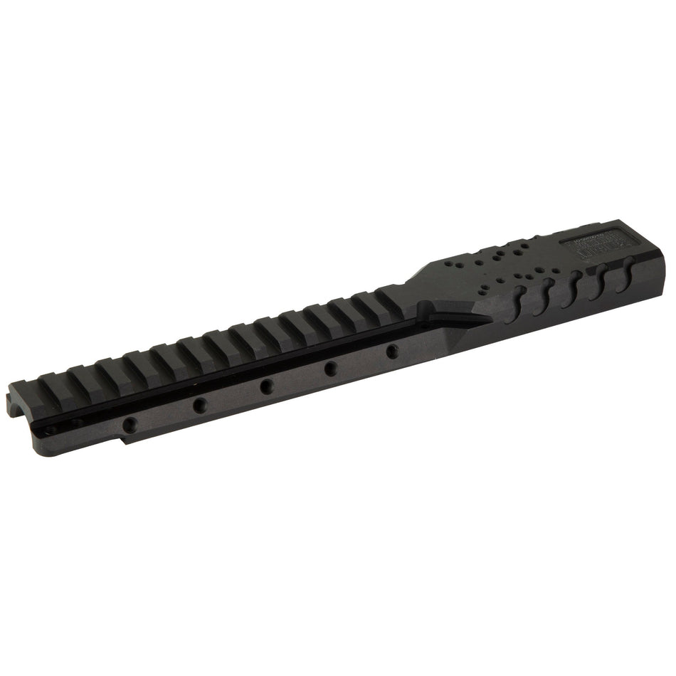 SAMSON HNNIBL RL FOR RGR MINI 14 08+ - Get Tight Gear