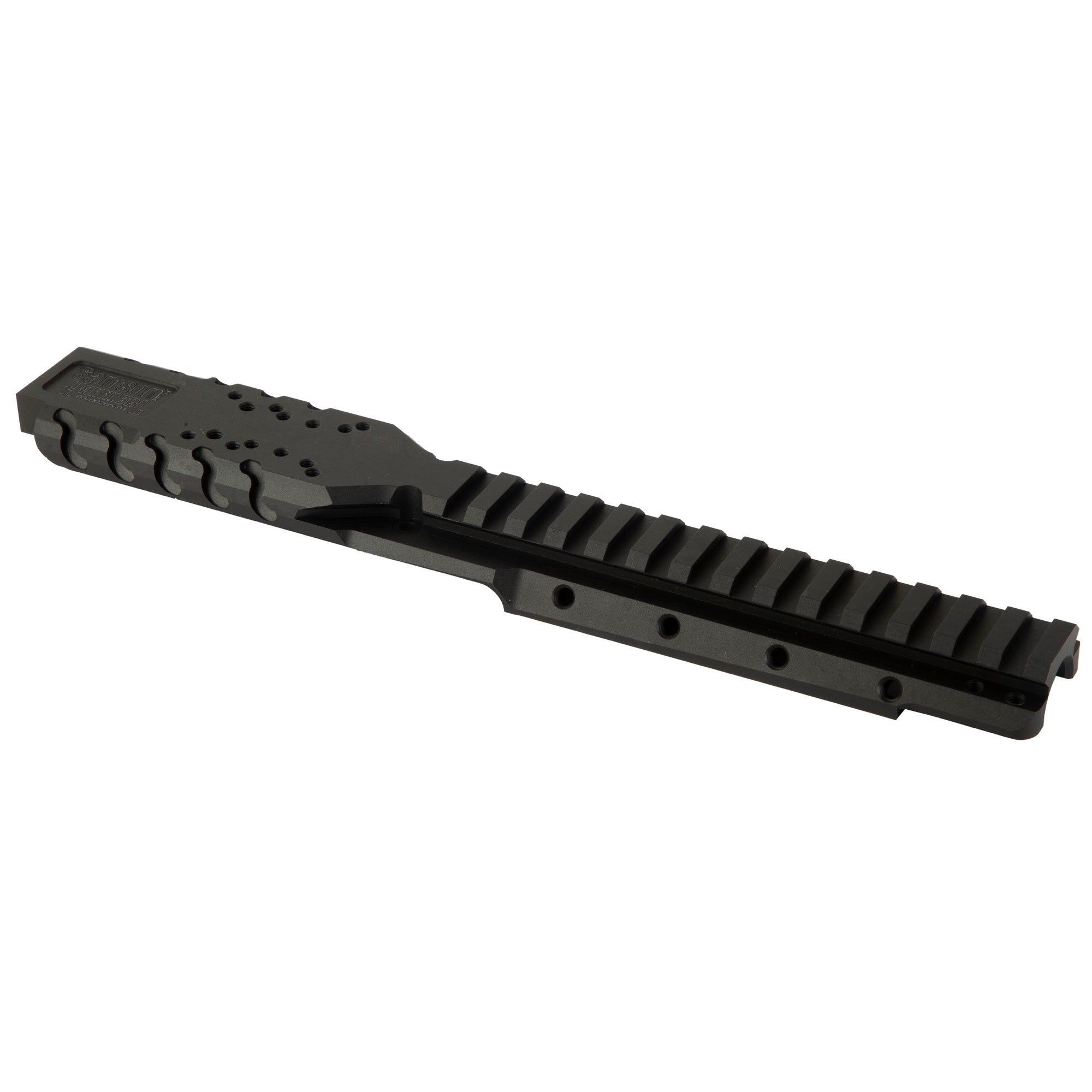 SAMSON HNNIBL RL FOR RGR MINI 14 08+ - Get Tight Gear