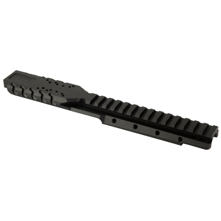 SAMSON HNNIBL RL FOR RGR MINI 14 08+ - Get Tight Gear