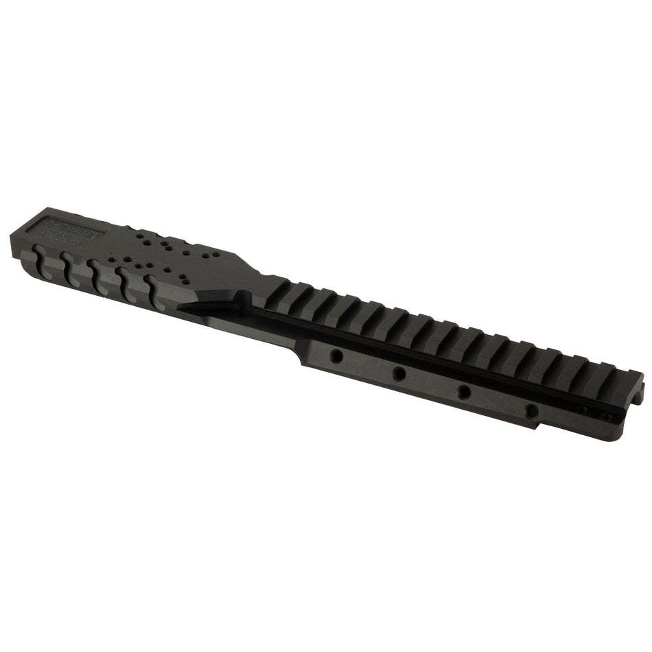 SAMSON HNNIBL RL FOR RGR MINI 14 08+ - Get Tight Gear