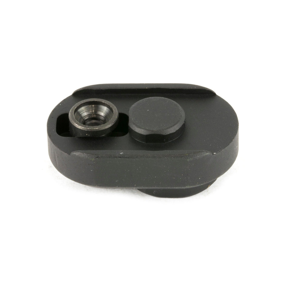 SAMSON KEYMOD QD SLING POINT - Get Tight Gear