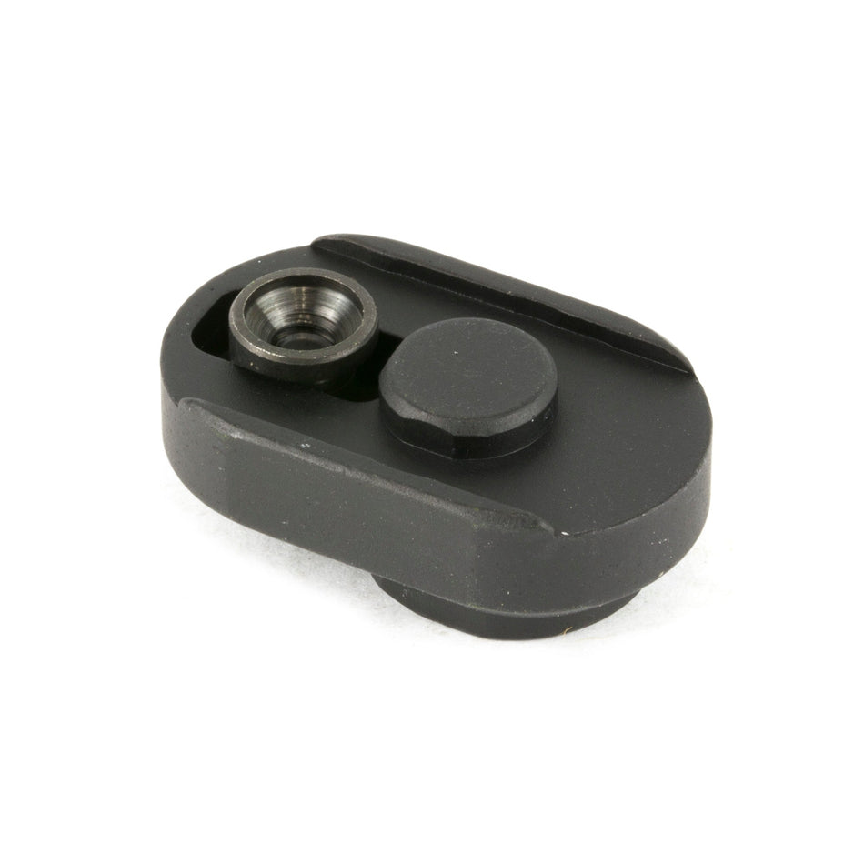 SAMSON KEYMOD QD SLING POINT - Get Tight Gear