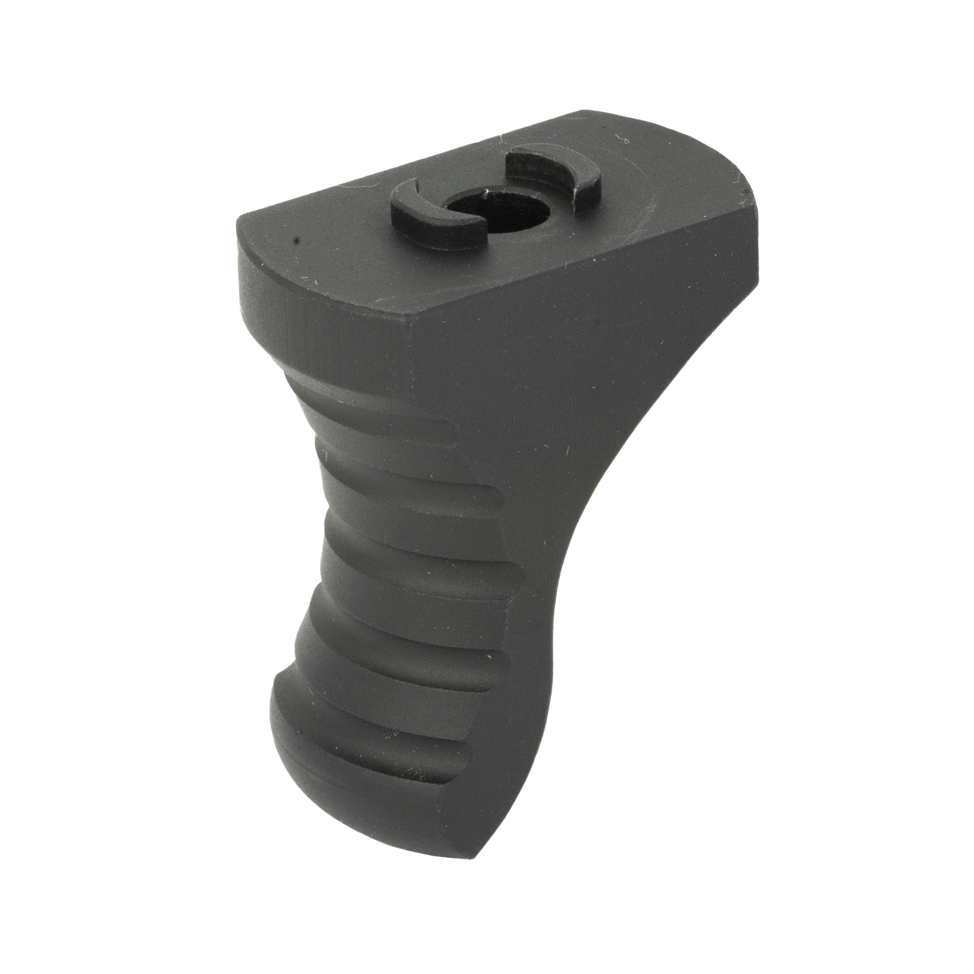 SAMSON LOW PRO M - LOK HAND STOP - Get Tight Gear
