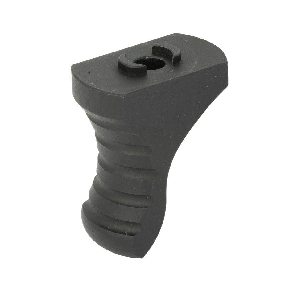 SAMSON LOW PRO M - LOK HAND STOP - Get Tight Gear