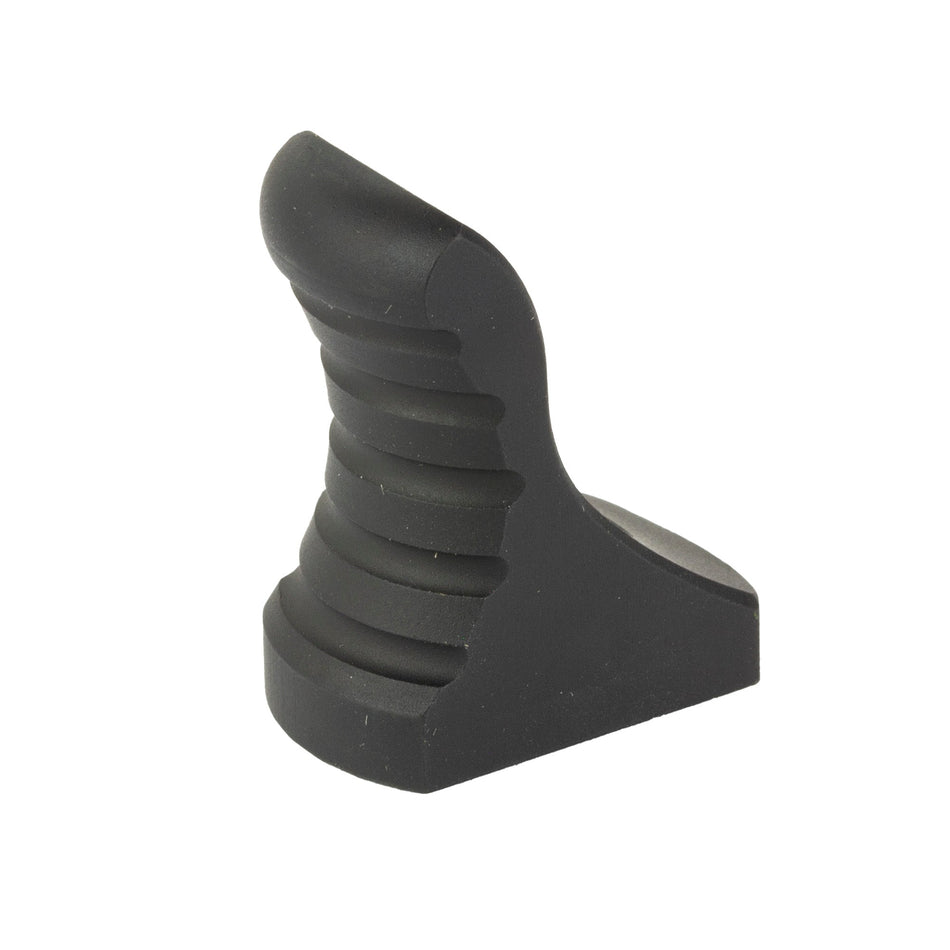 SAMSON LOW PRO M - LOK HAND STOP - Get Tight Gear
