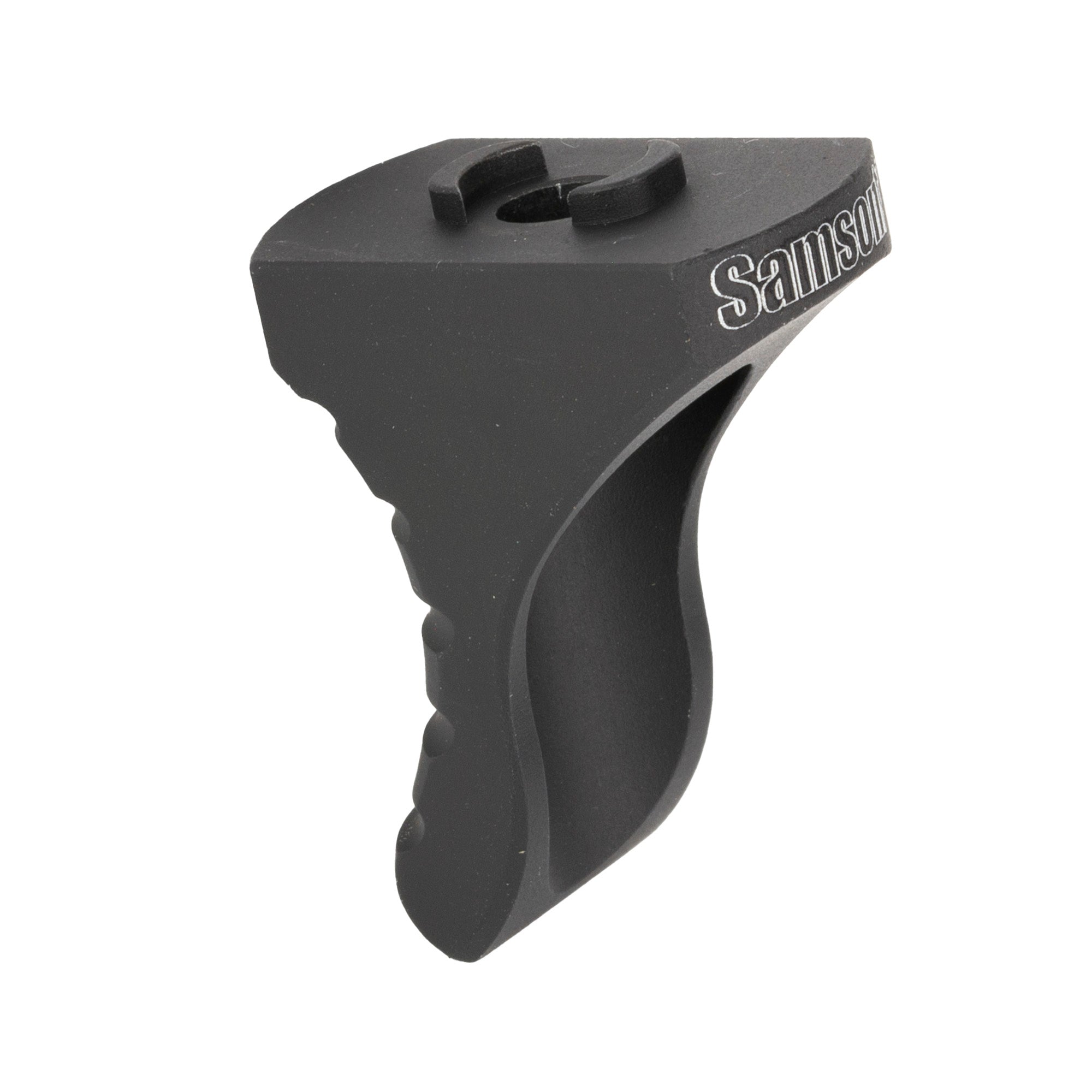 SAMSON LOW PRO M - LOK HAND STOP - Get Tight Gear