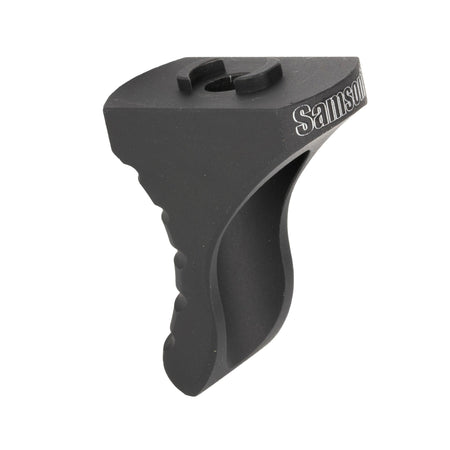 SAMSON LOW PRO M - LOK HAND STOP - Get Tight Gear
